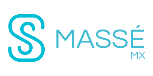 MASSÉ MX