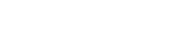 MASSÉ MX
